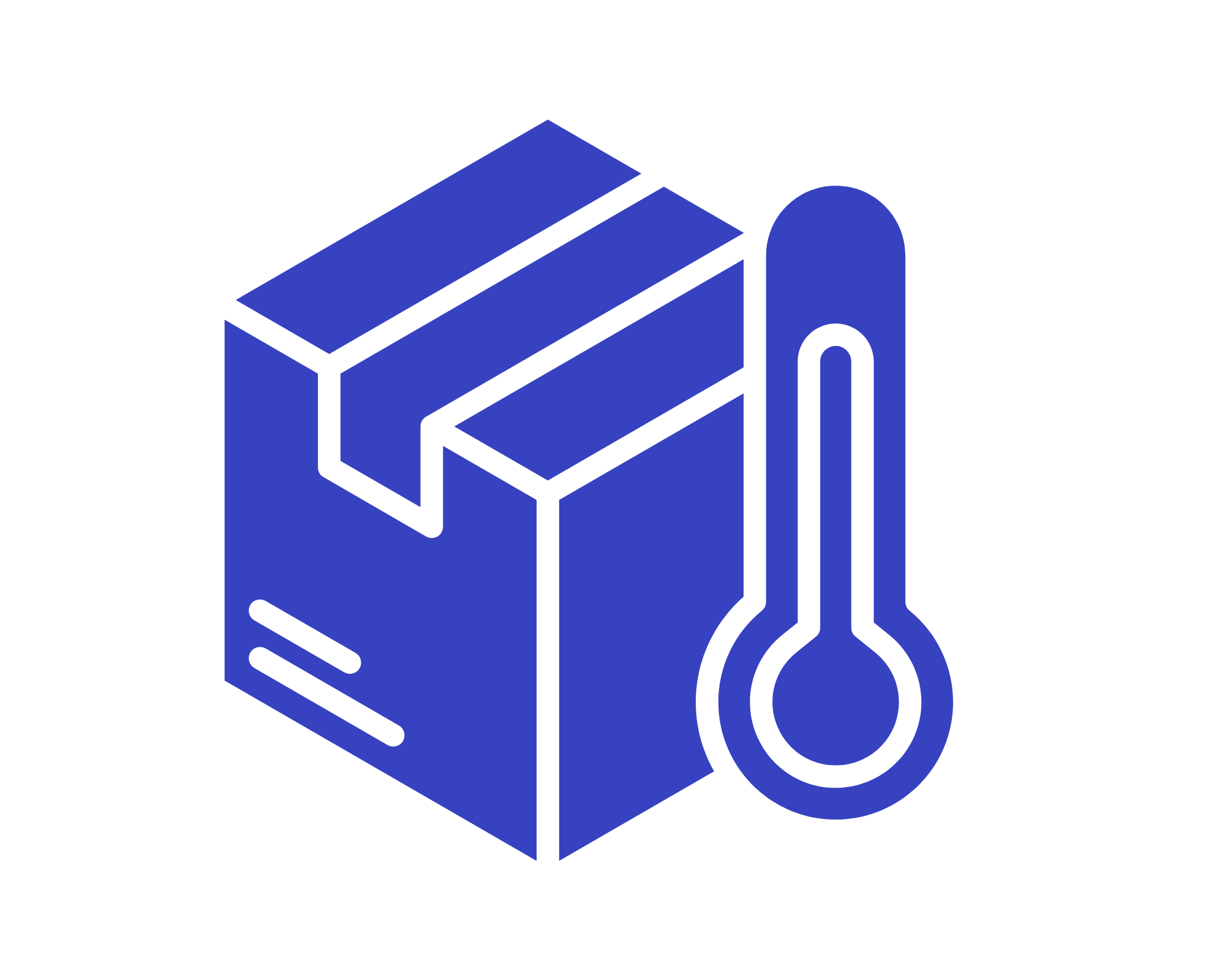 HR Express Logistics Pvt Ltd — Courier & Logistics